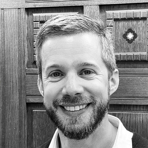 Maurits Consultancy
