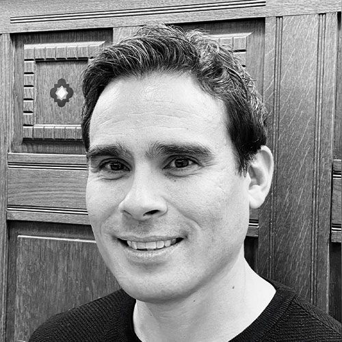 Maurits Consultancy